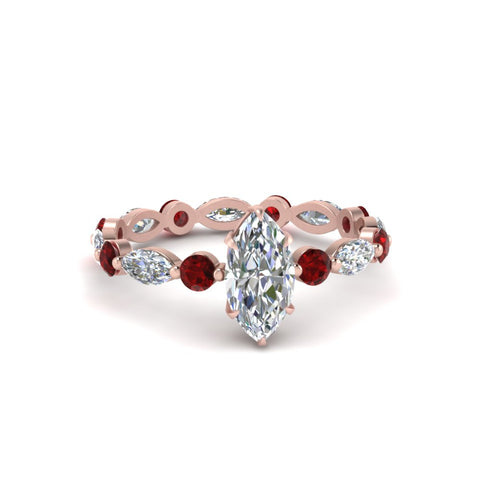 marquise-and-round-eternity-marquise-cut-diamond-engagement-ring-with-ruby-in-rose-gold-FDEWB9398MQRGRUDR-NL-RG_78cc335d-80bf-4d3d-9f94-36661c25ee58.jpg?v=1756456663
