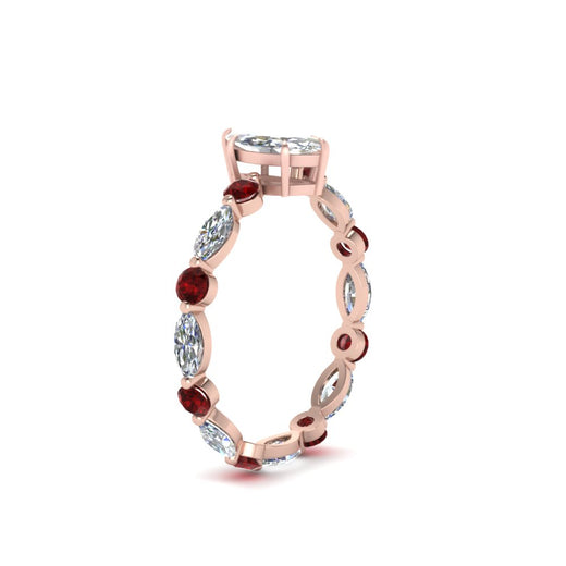 marquise-and-round-eternity-marquise-cut-diamond-engagement-ring-with-ruby-in-rose-gold-FDEWB9398MQRGRUDRANGLE2-NL-RG_296c2553-57a0-461a-a492-968544785b05.jpg?v=1756456663