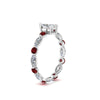 Load image into Gallery viewer, marquise-and-round-eternity-marquise-cut-diamond-engagement-ring-with-ruby-in-white-gold-FDEWB9398MQRGRUDRANGLE2-NL-WG_e2c31535-ea71-48d7-8f77-bb0d4e6a84b5.jpg?v=1756456663