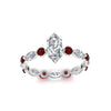 Load image into Gallery viewer, marquise-and-round-eternity-marquise-cut-diamond-engagement-ring-with-ruby-in-white-gold-FDEWB9398MQRGRUDRANGLE5-NL-WG_ada809f3-458d-441a-b4b7-978663babdf7.jpg?v=1756456663