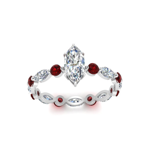 marquise-and-round-eternity-marquise-cut-diamond-engagement-ring-with-ruby-in-white-gold-FDEWB9398MQRGRUDRANGLE5-NL-WG_ada809f3-458d-441a-b4b7-978663babdf7.jpg?v=1756456663