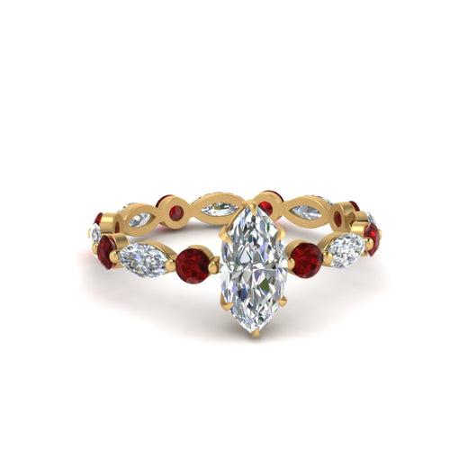 marquise-and-round-eternity-marquise-cut-diamond-engagement-ring-with-ruby-in-yellow-gold-FDEWB9398MQRGRUDR-NL-YG_de8ba3f5-fd99-4eef-890f-4415b4c514f5.jpg?v=1756456663