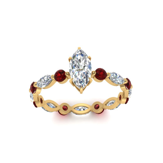 marquise-and-round-eternity-marquise-cut-diamond-engagement-ring-with-ruby-in-yellow-gold-FDEWB9398MQRGRUDRANGLE5-NL-YG_3847f648-67d1-49ab-9689-c91ef18fb4cc.jpg?v=1756456663