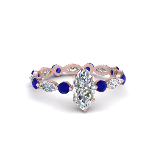 marquise-and-round-eternity-marquise-cut-diamond-engagement-ring-with-sapphire-in-rose-gold-FDEWB9398MQRGSABL-NL-RG_c004df1e-c14a-45e9-b50f-4cf1f52b74c7.jpg?v=1756456662