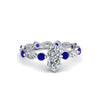 Load image into Gallery viewer, marquise-and-round-eternity-marquise-cut-diamond-engagement-ring-with-sapphire-in-white-gold-FDEWB9398MQRGSABL-NL-WG_30dc69a7-42b5-40d1-b6bd-8971498e77e9.jpg?v=1756456663