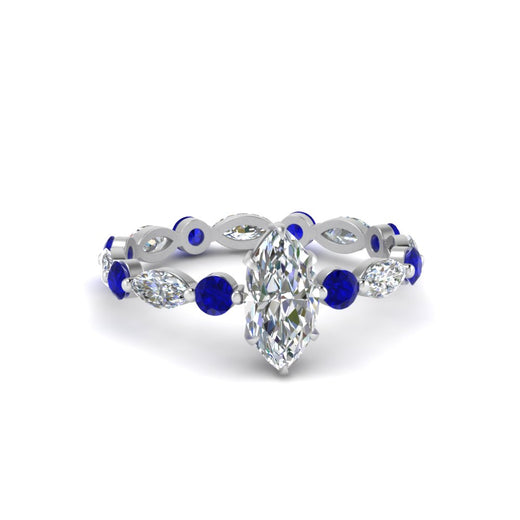 marquise-and-round-eternity-marquise-cut-diamond-engagement-ring-with-sapphire-in-white-gold-FDEWB9398MQRGSABL-NL-WG_30dc69a7-42b5-40d1-b6bd-8971498e77e9.jpg?v=1756456663