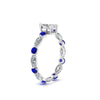 Load image into Gallery viewer, marquise-and-round-eternity-marquise-cut-diamond-engagement-ring-with-sapphire-in-white-gold-FDEWB9398MQRGSABLANGLE2-NL-WG_5c7f1b2d-ba13-4e0f-9cda-7a86202a455c.jpg?v=1756456663