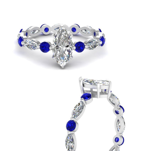 marquise-and-round-eternity-marquise-cut-diamond-engagement-ring-with-sapphire-in-white-gold-FDEWB9398MQRGSABLANGLE3-NL-WG_08e586de-a675-4ca9-948c-5815cc4e8087.jpg?v=1756456662