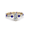 Load image into Gallery viewer, marquise-and-round-eternity-marquise-cut-diamond-engagement-ring-with-sapphire-in-yellow-gold-FDEWB9398MQRGSABL-NL-YG_5c31d45e-c038-4f48-be6c-0c7c159814a6.jpg?v=1756456662