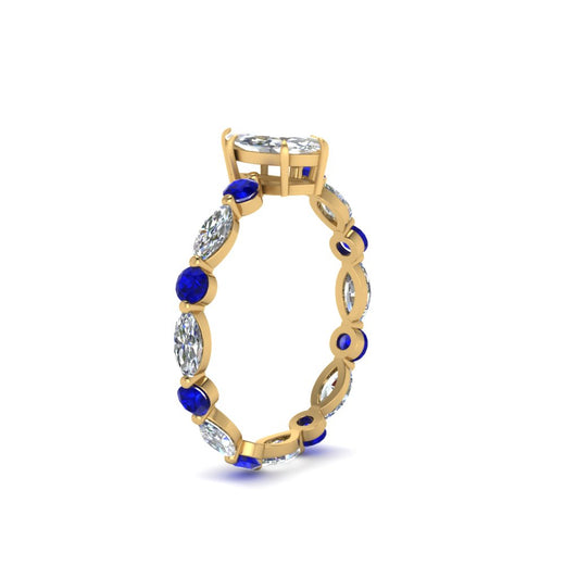 marquise-and-round-eternity-marquise-cut-diamond-engagement-ring-with-sapphire-in-yellow-gold-FDEWB9398MQRGSABLANGLE2-NL-YG_967bd453-74c2-441b-a9af-f4cca1019890.jpg?v=1756456662