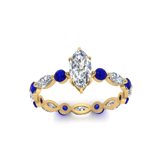 marquise-and-round-eternity-marquise-cut-diamond-engagement-ring-with-sapphire-in-yellow-gold-FDEWB9398MQRGSABLANGLE5-NL-YG_b78db3f2-530c-4223-b136-4b2e621ae730.jpg?v=1756456662
