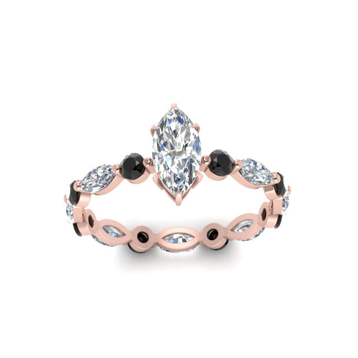 marquise-and-round-eternity-marquise-cut-engagement-ring-with-black-diamond-in-rose-gold-FDEWB9398MQRGBLACKANGLE5-NL-RG_166bb331-bec3-4919-a4b3-421bbd59950f.jpg?v=1756456663