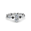 Load image into Gallery viewer, marquise-and-round-eternity-marquise-cut-engagement-ring-with-black-diamond-in-white-gold-FDEWB9398MQRGBLACK-NL-WG_e065c5d1-5118-4ad5-a48d-9320fa744787.jpg?v=1756456663