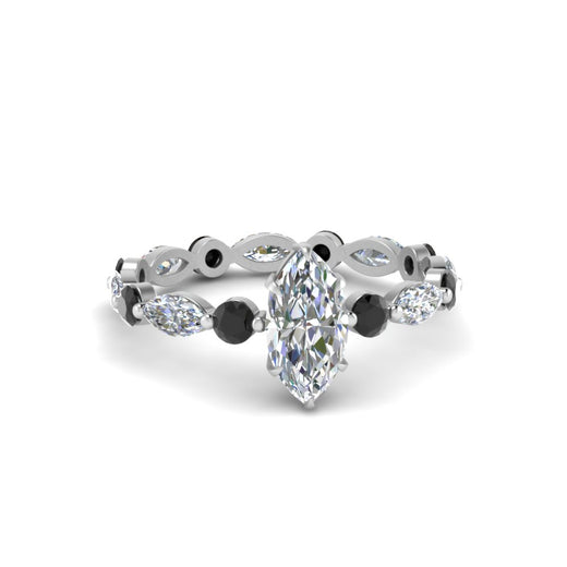 marquise-and-round-eternity-marquise-cut-engagement-ring-with-black-diamond-in-white-gold-FDEWB9398MQRGBLACK-NL-WG_e065c5d1-5118-4ad5-a48d-9320fa744787.jpg?v=1756456663