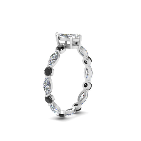 marquise-and-round-eternity-marquise-cut-engagement-ring-with-black-diamond-in-white-gold-FDEWB9398MQRGBLACKANGLE2-NL-WG_12920aee-bde0-4b0c-a41d-c65bf8269b00.jpg?v=1756456663