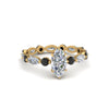 Load image into Gallery viewer, marquise-and-round-eternity-marquise-cut-engagement-ring-with-black-diamond-in-yellow-gold-FDEWB9398MQRGBLACK-NL-YG_07204806-510a-4f6b-8783-1482f282df3a.jpg?v=1756456662