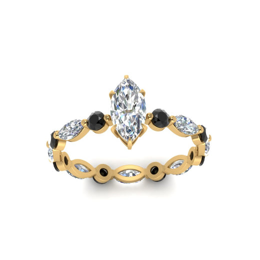 marquise-and-round-eternity-marquise-cut-engagement-ring-with-black-diamond-in-yellow-gold-FDEWB9398MQRGBLACKANGLE5-NL-YG_a86d9ed2-2109-4651-adc6-da3d832c38ab.jpg?v=1756456663