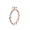 Load image into Gallery viewer, marquise-and-round-eternity-oval-shaped-diamond-engagement-ring-in-rose-gold-FDEWB9398OVRANGLE2-NL-RG.jpg?v=1756456540