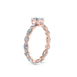 Load image into Gallery viewer, marquise-and-round-eternity-oval-shaped-diamond-engagement-ring-in-rose-gold-FDEWB9398OVRANGLE2-NL-RG_18ae56e6-f616-4fcf-bb0c-e60b813f29d7.jpg?v=1756456673
