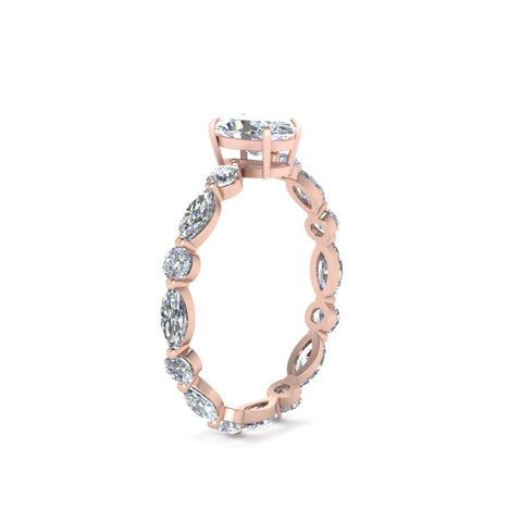 marquise-and-round-eternity-oval-shaped-diamond-engagement-ring-in-rose-gold-FDEWB9398OVRANGLE2-NL-RG.jpg?v=1756456540