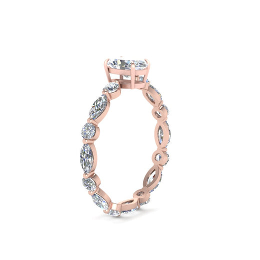 marquise-and-round-eternity-oval-shaped-diamond-engagement-ring-in-rose-gold-FDEWB9398OVRANGLE2-NL-RG.jpg?v=1756456540