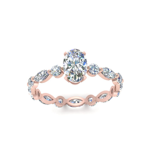 marquise-and-round-eternity-oval-shaped-diamond-engagement-ring-in-rose-gold-FDEWB9398OVRANGLE5-NL-RG.jpg?v=1756456540