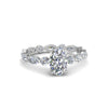 Load image into Gallery viewer, marquise-and-round-eternity-oval-shaped-diamond-engagement-ring-in-white-gold-FDEWB9398OVR-NL-WG.jpg?v=1756456539