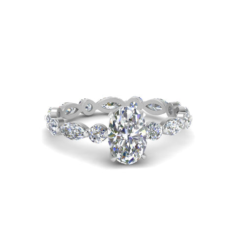 marquise-and-round-eternity-oval-shaped-diamond-engagement-ring-in-white-gold-FDEWB9398OVR-NL-WG_fb092058-307c-476d-bf16-d0b7433be4a5.jpg?v=1756456673