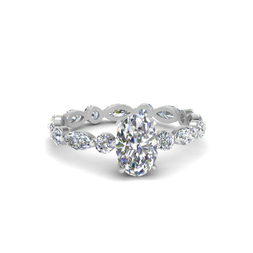 marquise-and-round-eternity-oval-shaped-diamond-engagement-ring-in-white-gold-FDEWB9398OVR-NL-WG_fb092058-307c-476d-bf16-d0b7433be4a5.jpg?v=1756456673