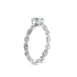 Load image into Gallery viewer, marquise-and-round-eternity-oval-shaped-diamond-engagement-ring-in-white-gold-FDEWB9398OVRANGLE2-NL-WG.jpg?v=1756456539
