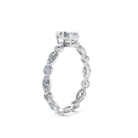 marquise-and-round-eternity-oval-shaped-diamond-engagement-ring-in-white-gold-FDEWB9398OVRANGLE2-NL-WG.jpg?v=1756456539