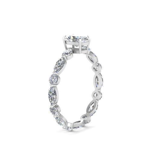 marquise-and-round-eternity-oval-shaped-diamond-engagement-ring-in-white-gold-FDEWB9398OVRANGLE2-NL-WG.jpg?v=1756456539