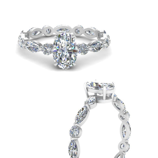 marquise-and-round-eternity-oval-shaped-diamond-engagement-ring-in-white-gold-FDEWB9398OVRANGLE3-NL-WG.jpg?v=1756456540