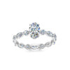 Load image into Gallery viewer, marquise-and-round-eternity-oval-shaped-diamond-engagement-ring-in-white-gold-FDEWB9398OVRANGLE5-NL-WG.jpg?v=1756456539