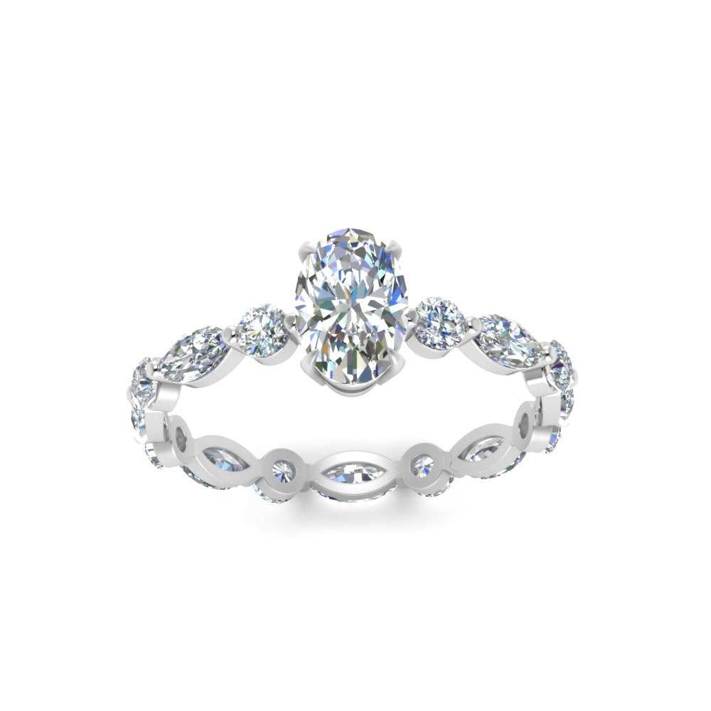 marquise-and-round-eternity-oval-shaped-diamond-engagement-ring-in-white-gold-FDEWB9398OVRANGLE5-NL-WG.jpg?v=1756456539