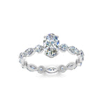 Load image into Gallery viewer, marquise-and-round-eternity-oval-shaped-diamond-engagement-ring-in-white-gold-FDEWB9398OVRANGLE5-NL-WG_9dea362e-bab7-4d0c-8bba-a785596d08ef.jpg?v=1756456673
