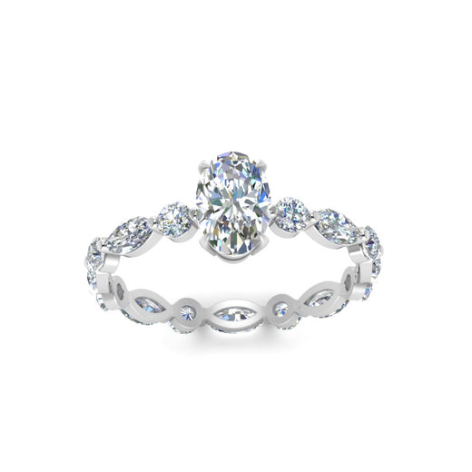 marquise-and-round-eternity-oval-shaped-diamond-engagement-ring-in-white-gold-FDEWB9398OVRANGLE5-NL-WG_9dea362e-bab7-4d0c-8bba-a785596d08ef.jpg?v=1756456673