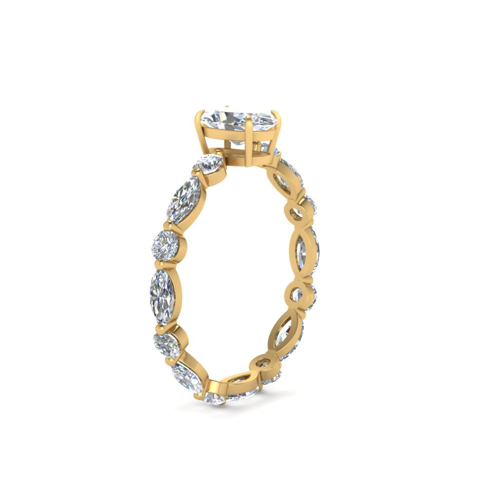 marquise-and-round-eternity-oval-shaped-diamond-engagement-ring-in-yellow-gold-FDEWB9398OVRANGLE2-NL-YG_30f2aecc-429d-4866-8bd1-6feb785878aa.jpg?v=1756456673