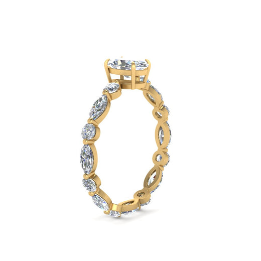 marquise-and-round-eternity-oval-shaped-diamond-engagement-ring-in-yellow-gold-FDEWB9398OVRANGLE2-NL-YG.jpg?v=1756456540