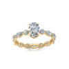 Load image into Gallery viewer, marquise-and-round-eternity-oval-shaped-diamond-engagement-ring-in-yellow-gold-FDEWB9398OVRANGLE5-NL-YG.jpg?v=1756456540
