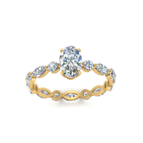 marquise-and-round-eternity-oval-shaped-diamond-engagement-ring-in-yellow-gold-FDEWB9398OVRANGLE5-NL-YG.jpg?v=1756456540
