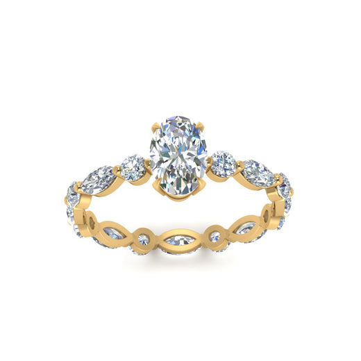 marquise-and-round-eternity-oval-shaped-diamond-engagement-ring-in-yellow-gold-FDEWB9398OVRANGLE5-NL-YG.jpg?v=1756456540