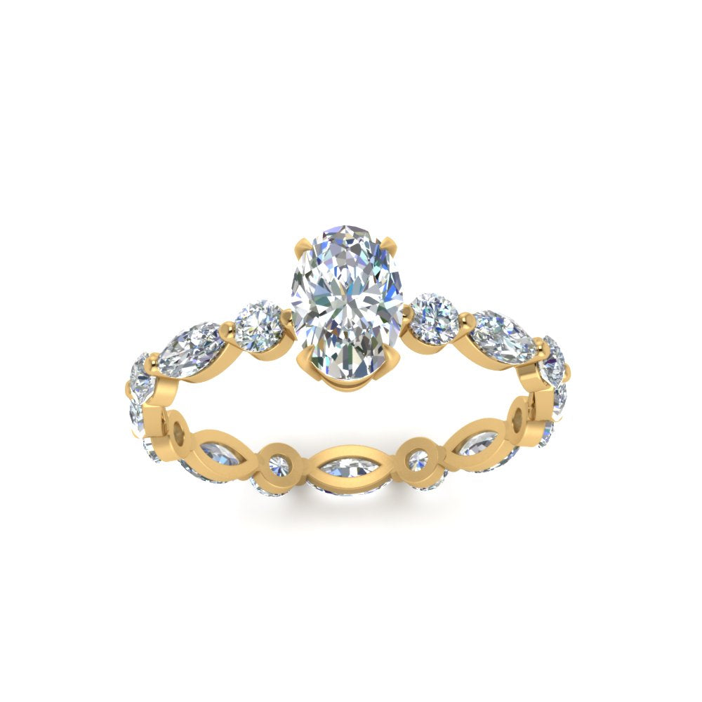 marquise-and-round-eternity-oval-shaped-diamond-engagement-ring-in-yellow-gold-FDEWB9398OVRANGLE5-NL-YG_ec868806-60b0-4ed8-8ea4-f46ade47f1d5.jpg?v=1756456673