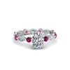 Load image into Gallery viewer, marquise-and-round-eternity-oval-shaped-diamond-engagement-ring-with-pink-sapphire-in-white-gold-FDEWB9398OVRGSADRPI-NL-WG.jpg?v=1756456540