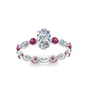 Load image into Gallery viewer, marquise-and-round-eternity-oval-shaped-diamond-engagement-ring-with-pink-sapphire-in-white-gold-FDEWB9398OVRGSADRPIANGLE5-NL-WG.jpg?v=1756456543