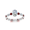 Load image into Gallery viewer, marquise-and-round-eternity-oval-shaped-diamond-engagement-ring-with-ruby-in-white-gold-FDEWB9398OVRGRUDRANGLE5-NL-WG.jpg?v=1756456540