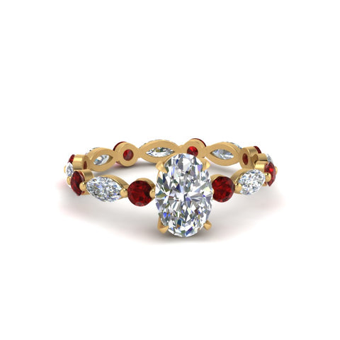 marquise-and-round-eternity-oval-shaped-diamond-engagement-ring-with-ruby-in-yellow-gold-FDEWB9398OVRGRUDR-NL-YG_c405a0c9-ac5d-4fc0-98c5-387f99e12944.jpg?v=1756456673