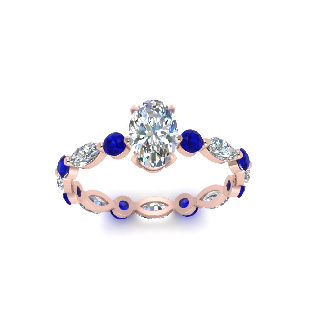 marquise-and-round-eternity-oval-shaped-diamond-engagement-ring-with-sapphire-in-rose-gold-FDEWB9398OVRGSABLANGLE5-NL-RG_1aa55e9a-bdb9-40d3-8c94-df246f380b6f.jpg?v=1756456673