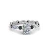 Load image into Gallery viewer, marquise-and-round-eternity-oval-shaped-engagement-ring-with-black-diamond-in-white-gold-FDEWB9398OVRGBLACK-NL-WG.jpg?v=1756456540