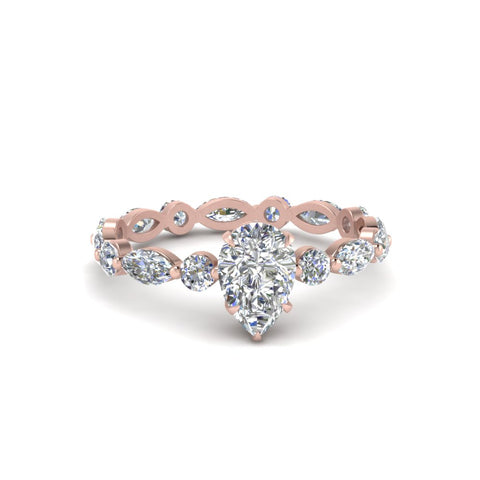 marquise-and-round-eternity-pear-shaped-diamond-engagement-ring-in-rose-gold-FDEWB9398PER-NL-RG.jpg?v=1756456554